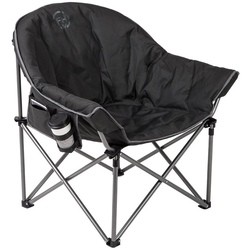 FHM Camping Chair Rest
