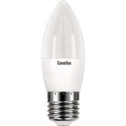 Camelion LED8-C35 8W 6500K E27