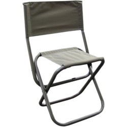 Mitek Tourist Chair