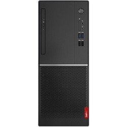 Lenovo IdeaCentre V520-15IKL (10NK0057RU)