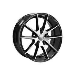 NEO V04 (7,5x17/5x112 ET38 DIA66,6)