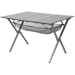 FHM Camping Table Rest