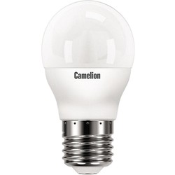 Camelion LED10-G45 10W 6500K E27