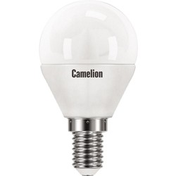 Camelion LED8-G45 8W 6500K E14