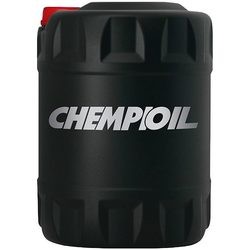 Chempioil Ultra XTT 5W-40 20L
