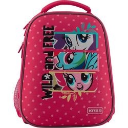 KITE 531 My Little Pony