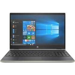 HP Pavilion x360 15-cr0000 (15-CR0085CL 4WJ60UA)