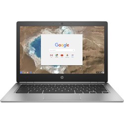 HP Chromebook 13 G1 (W0T01UT)