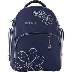 KITE 705 Flowery