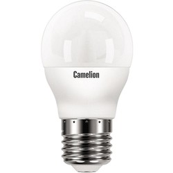 Camelion LED10-G45 10W 3000K E27