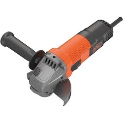 Black&Decker BEG120