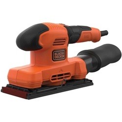 Black&Decker BEW220