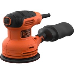 Black&Decker BEW210