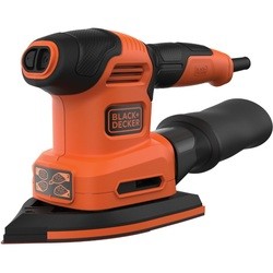 Black&Decker BEW200