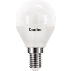 Camelion LED10-G45 10W 4500K E14