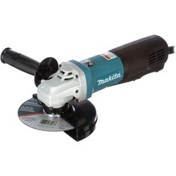 Makita 9566PC