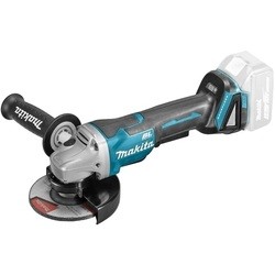 Makita DGA515Z