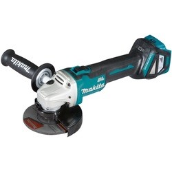 Makita DGA512Z