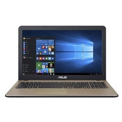 Asus D540YA (D540YA-DM790D)