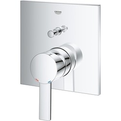 Grohe Allure 24070