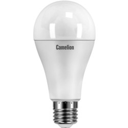 Camelion LED15-A60 15W 6500K E27