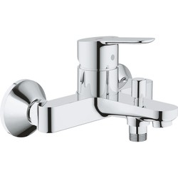 Grohe Start Edge 23348