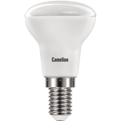 Camelion LED4-R39 4W 4500K E14