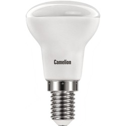Camelion LED4-R39 4W 3000K E14