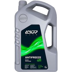 LAVR Antifreeze G11 5L