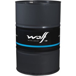 WOLF Antifreeze Longlife G12 Plus 60L