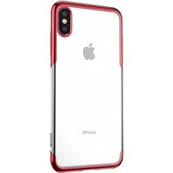 BASEUS Shining Case for iPhone X/Xs