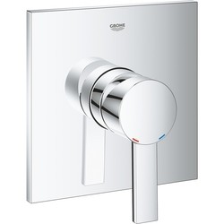 Grohe Allure 24069