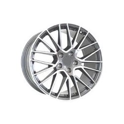 Replica PR678 (9,5x21/5x130 ET46 DIA71,6)