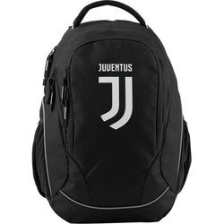 KITE 816 FC Juventus