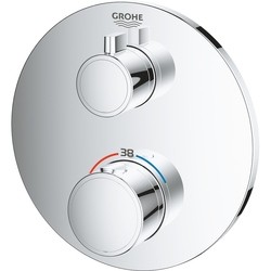 Grohe Grohtherm 24075