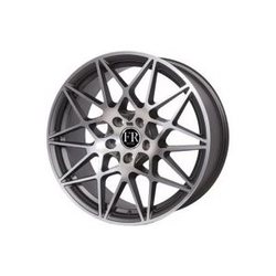 FR B5167 (8,5x19/5x120 ET35 DIA72,6)