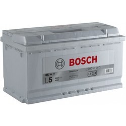 Bosch L5 (930 090 080)