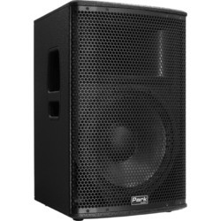 Park Audio L121-P