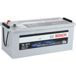 Bosch TE EFB (690 500 105)