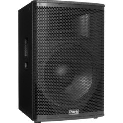 Park Audio L151-P