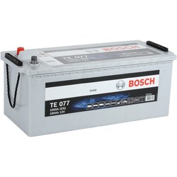Bosch TE EFB (740 500 120)