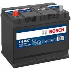 Bosch L4 (820 054 080)