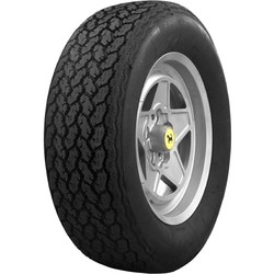 Michelin XWX 205/70 R14 89W