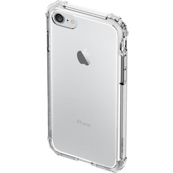 Spigen Crystal Shell for iPhone 7/8