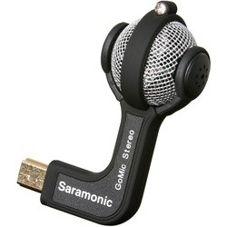 Saramonic G-Mic