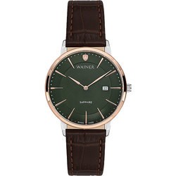 WAINER WA.11433-C