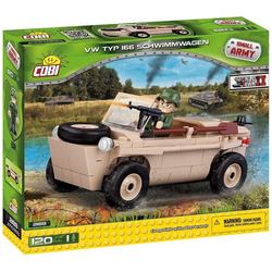 COBI 2188