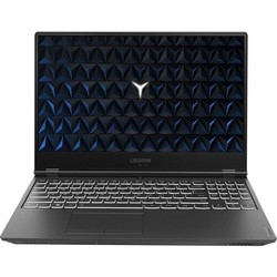 Lenovo Legion Y540 15 (Y540-15IRH 81SX00E2RA)