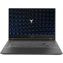 Lenovo Legion Y540 17 (Y540-17IRH 81Q4006VRA)