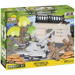 COBI 2388